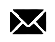 Quality Icon