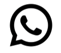 Quality Icon